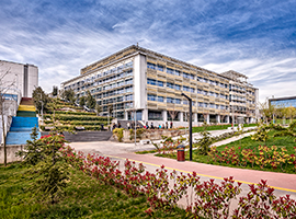 MBA Program Online Information Session